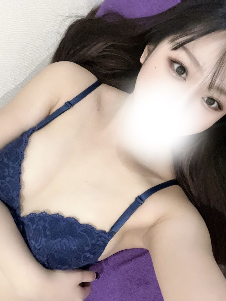 会える準備できてるよ🤍