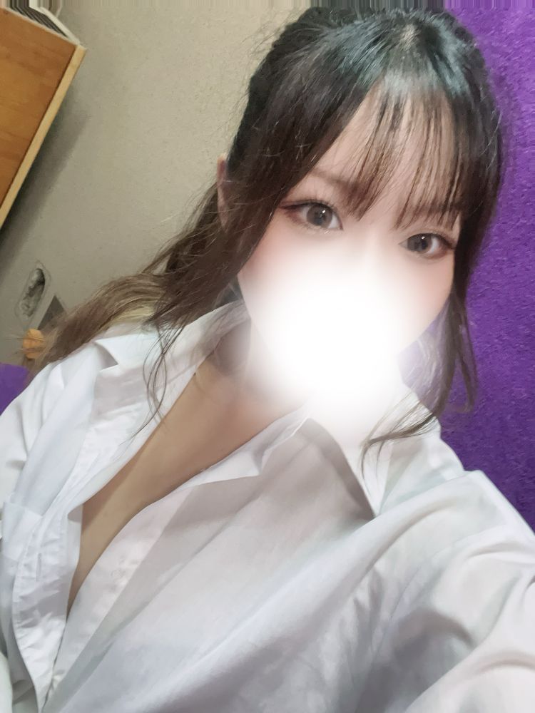 出勤しました♡