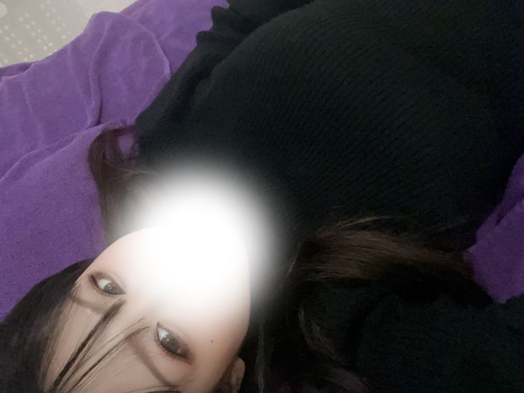 今日もいるよっ🫶