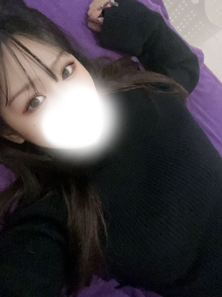 今すぐ会いたい気分♡