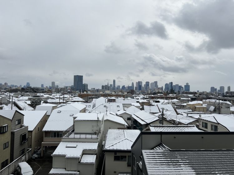 かえで（ロイヤル土佐）