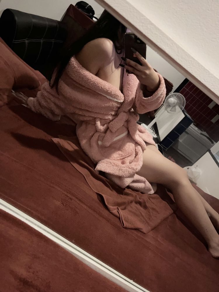 そろそろ会いたくなる時間♡