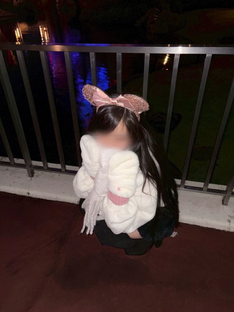 最上級に可愛いの💗