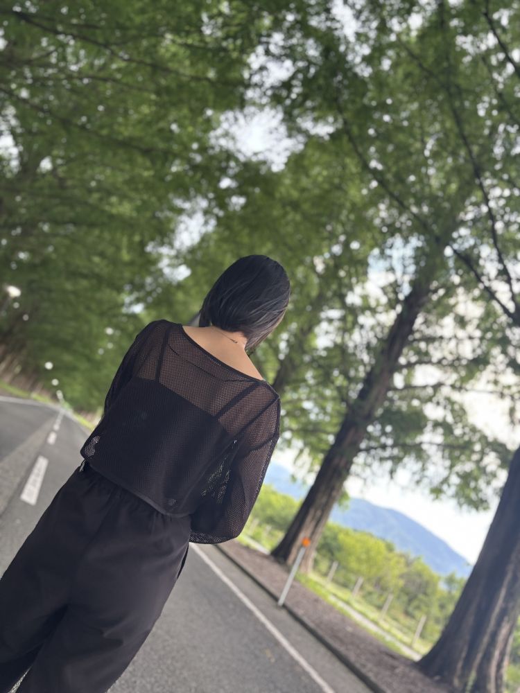 ゆうあ（ロイヤル土佐）