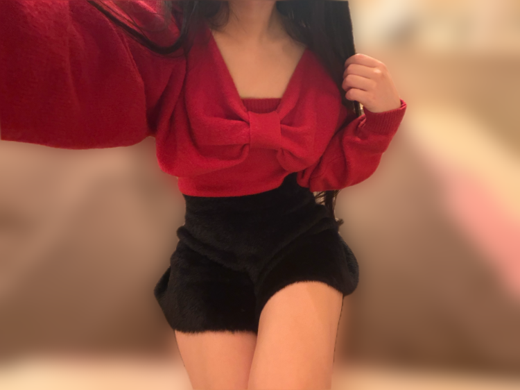 ひより（ロイヤル土佐）