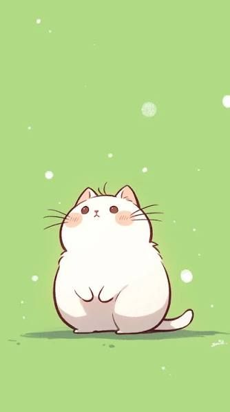 おはようございます🩷