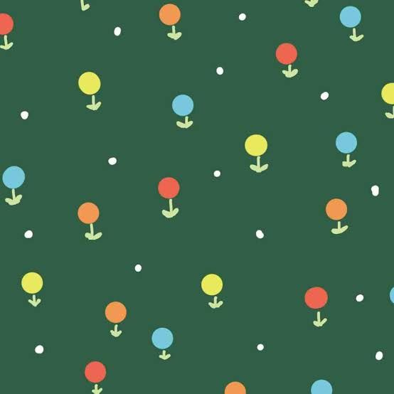 80分の新規様✨