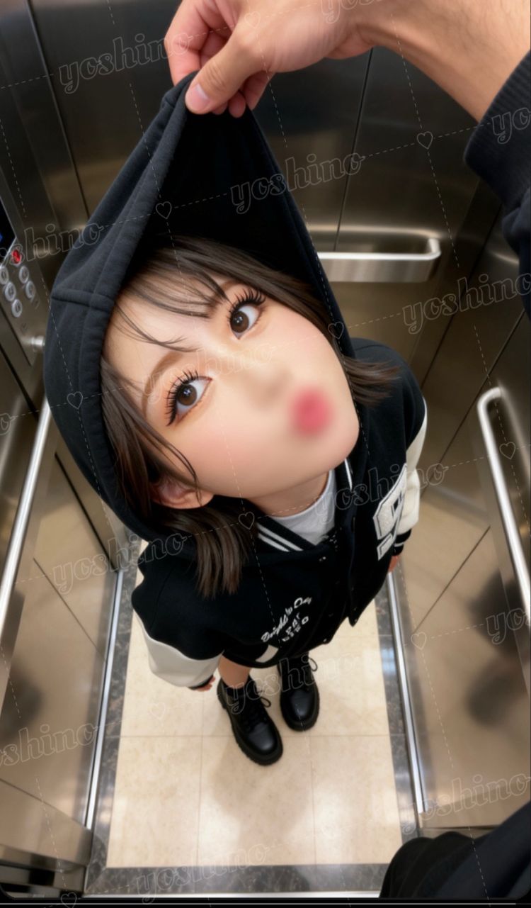 💌 初めましての謝謝