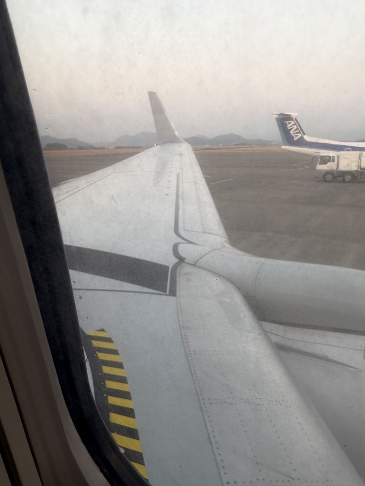 ありがとうございました🫶