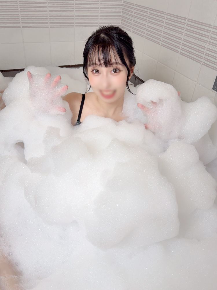 ラスト２日！！