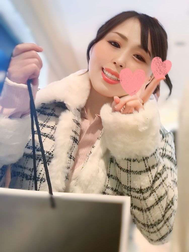 🩷出勤日決定🩷