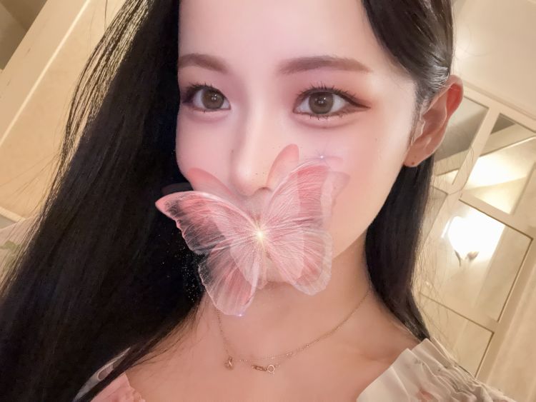 嬉しいご報告✨