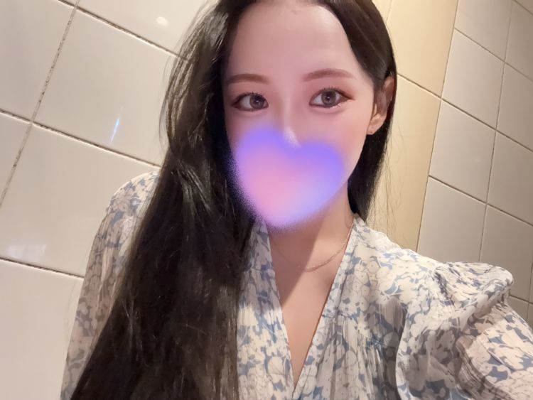 感謝を込めて...♡