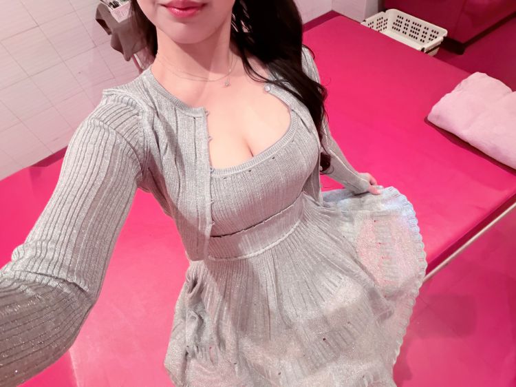 スタートです🌷