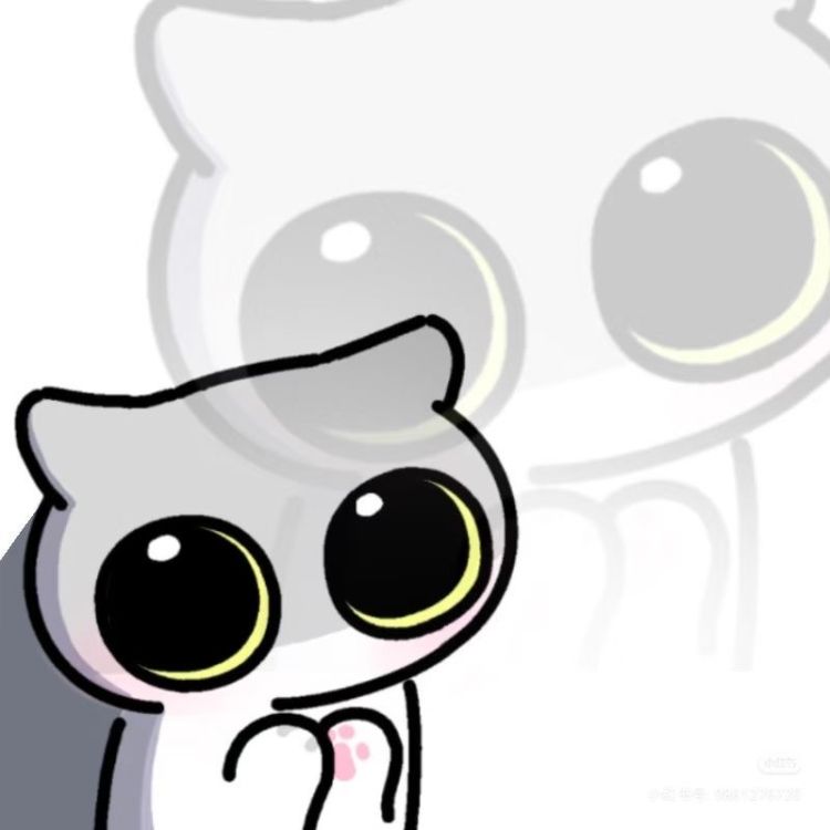 お礼💌𓂃𓈒𓂂𓏸