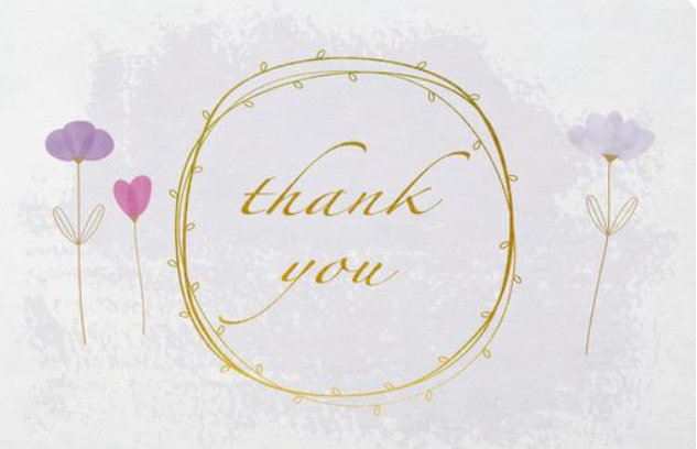 クルクルのおにーさま💌