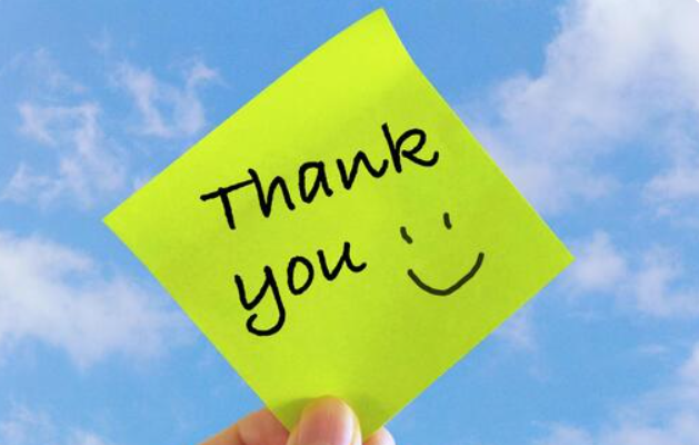 昨日ラストのおにーさま💌