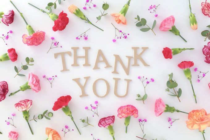 昨日旅行のおにーさま💌