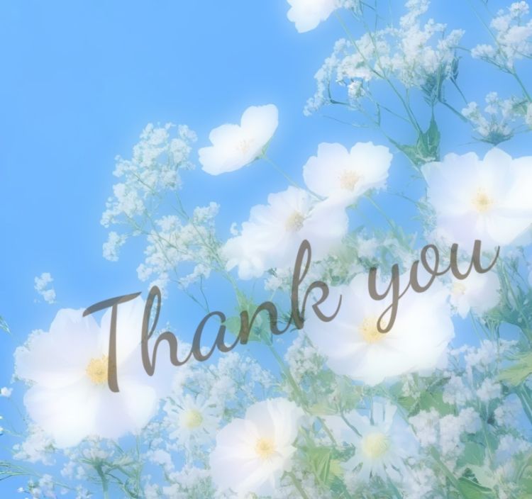 色黒おにーさま💌