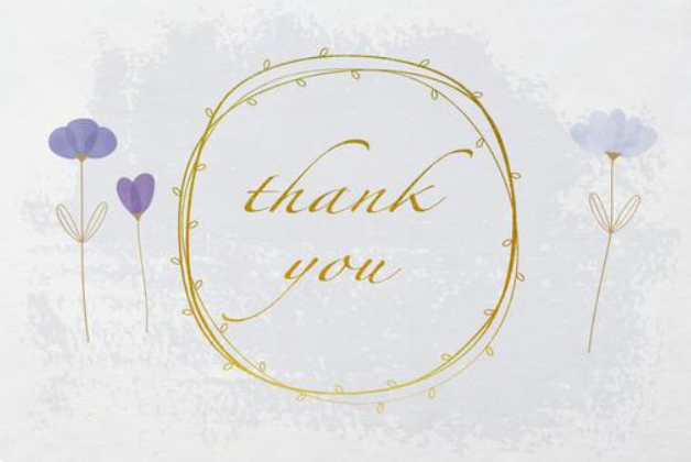 80分のおにーさま💌