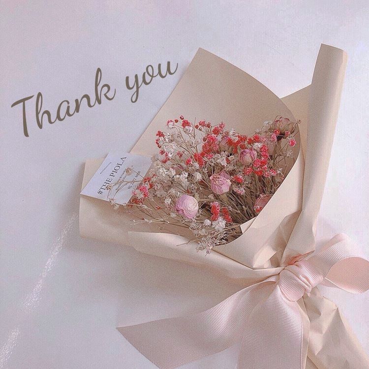 出張のおにーさま💌