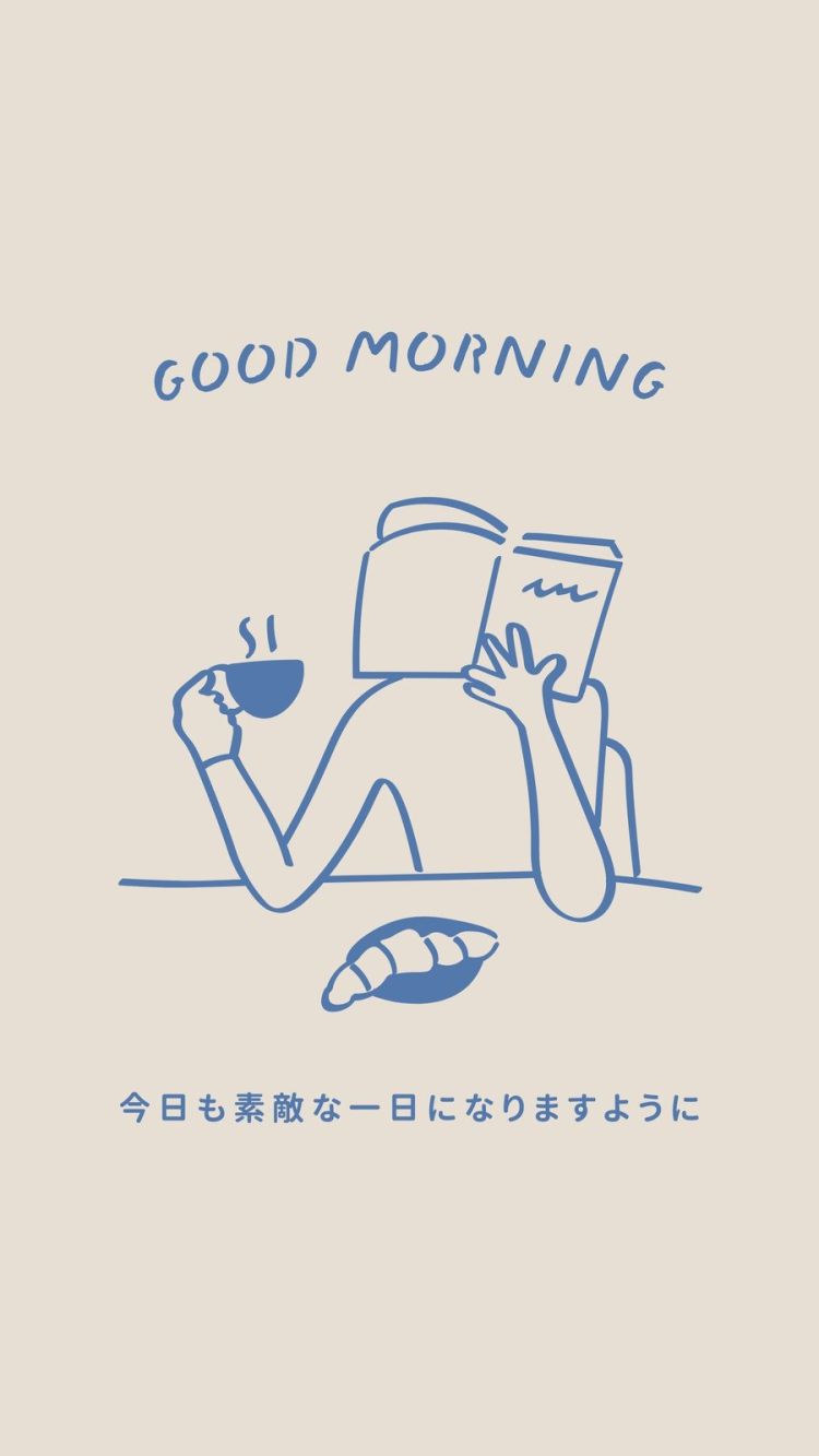 遅くなっちゃったけど！