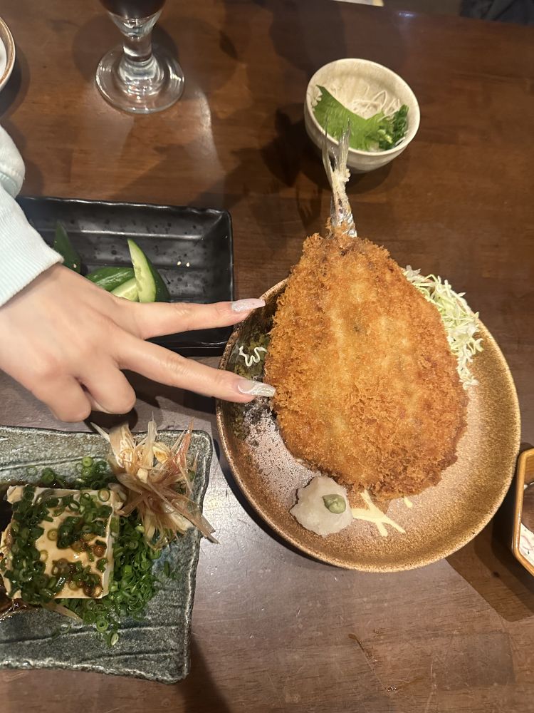 おはよん