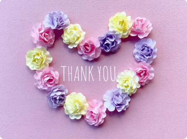 昨日ラストのおにーさま💌