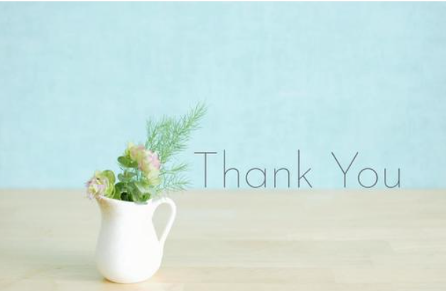 ドライブのおにーさま💌