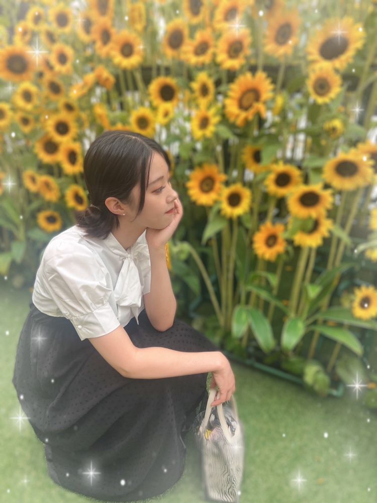 しのあ（ロイヤル土佐）