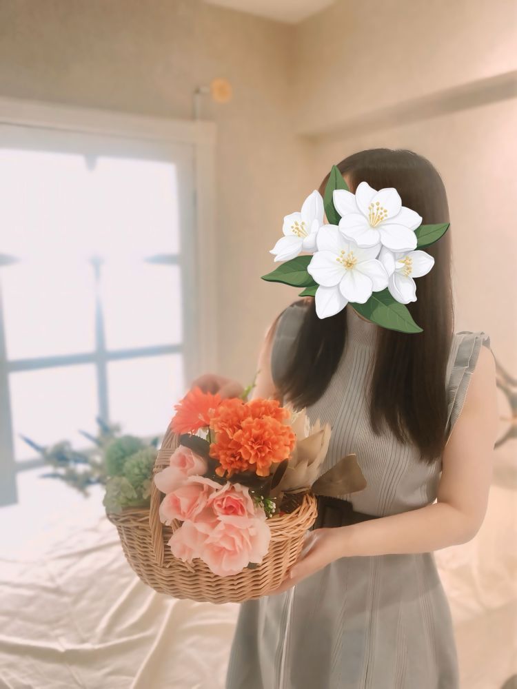 つばき（ロイヤル土佐）