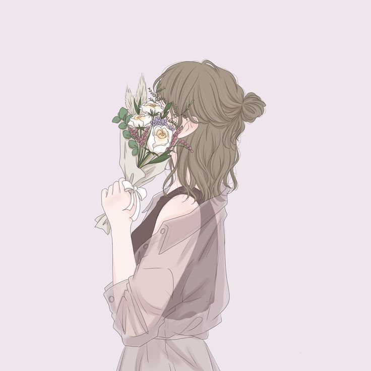 ゆみな（ロイヤル土佐）