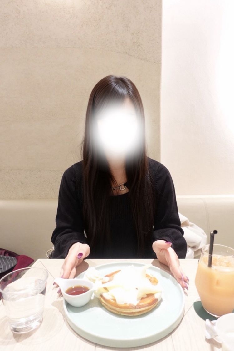 そろそろ行くまる！