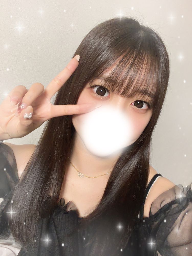 しのあ（ロイヤル土佐）