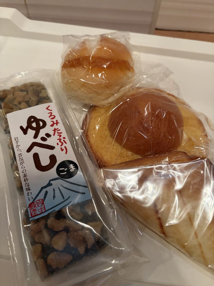 可愛いお帽子