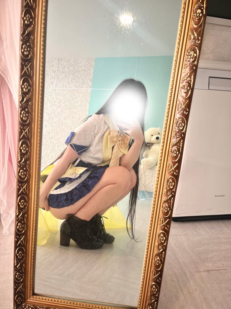 どうすればいいの〜🥲‎