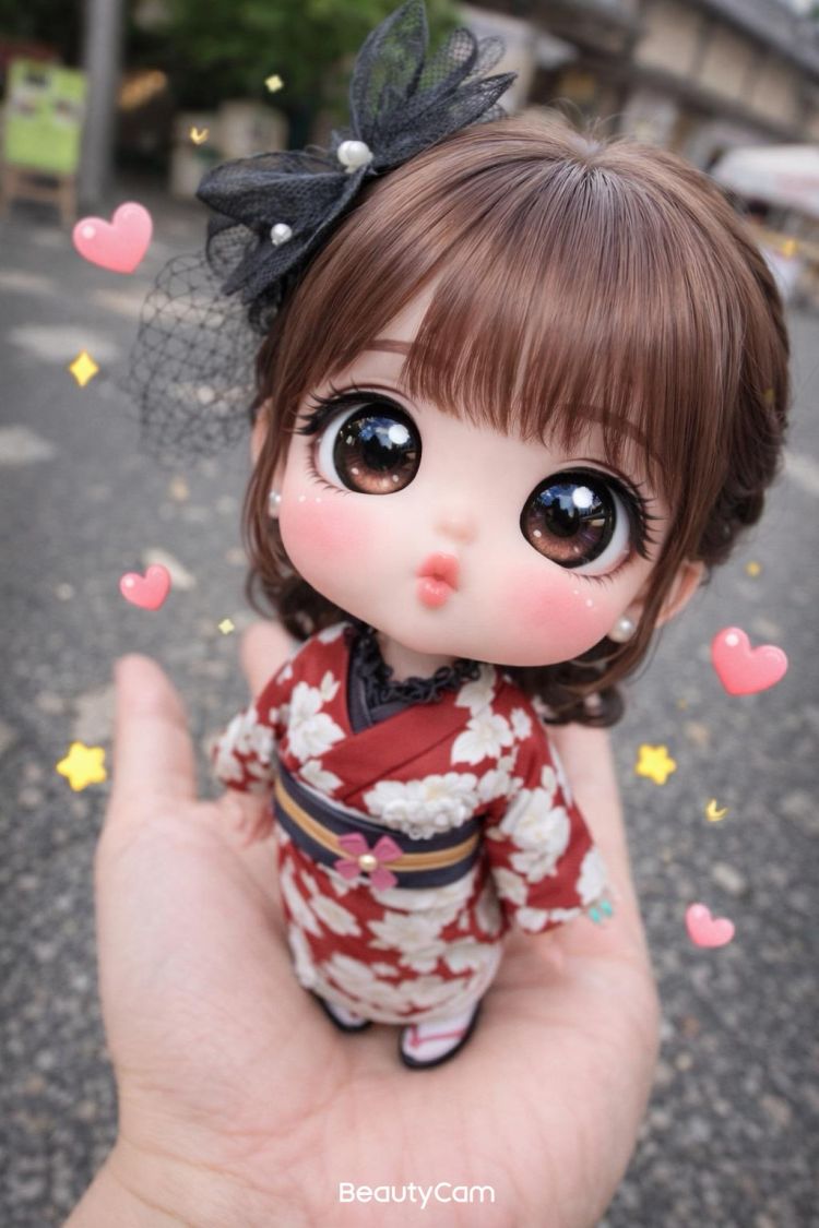 🌸お兄様へ🌸