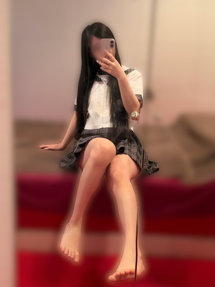 最終日꒰ᐡඉ ඉ꒱