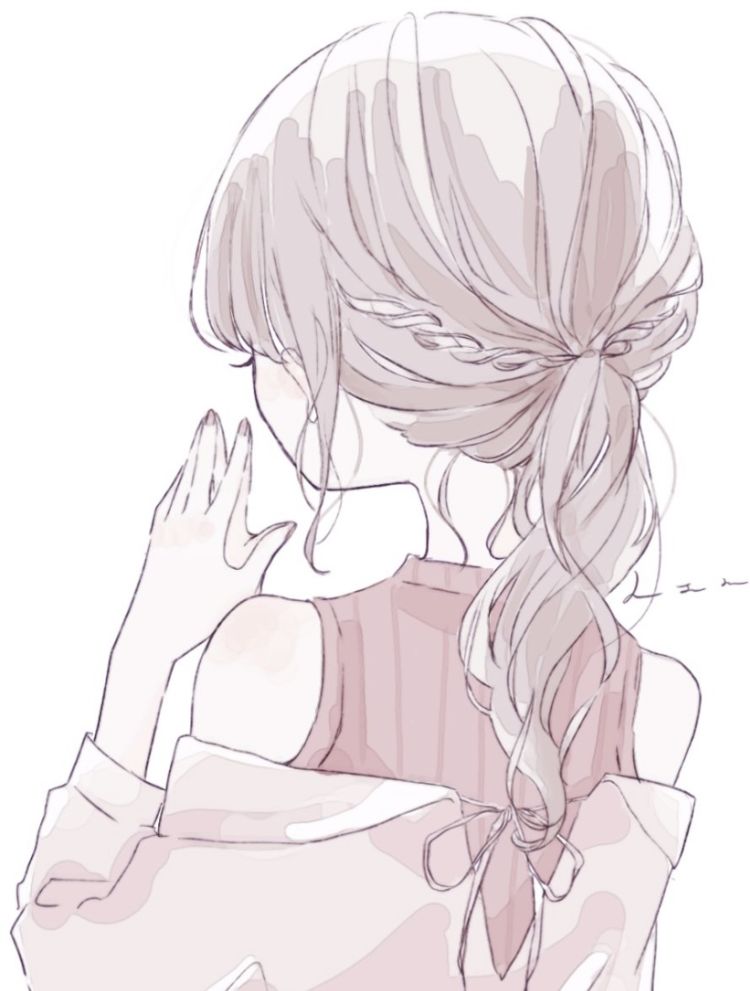 今日から
