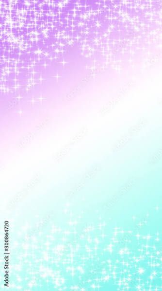 80分の本指様