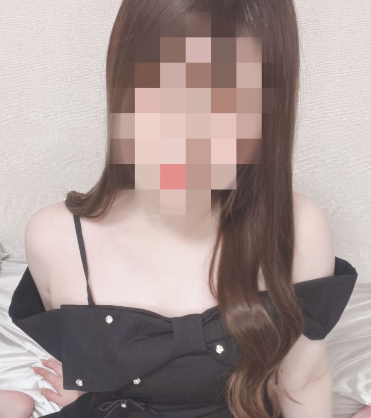 明日から🤍🫧