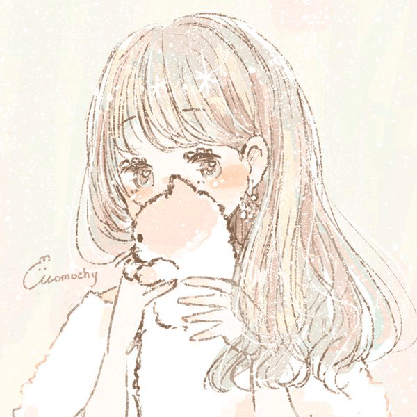 おしらせです💖
