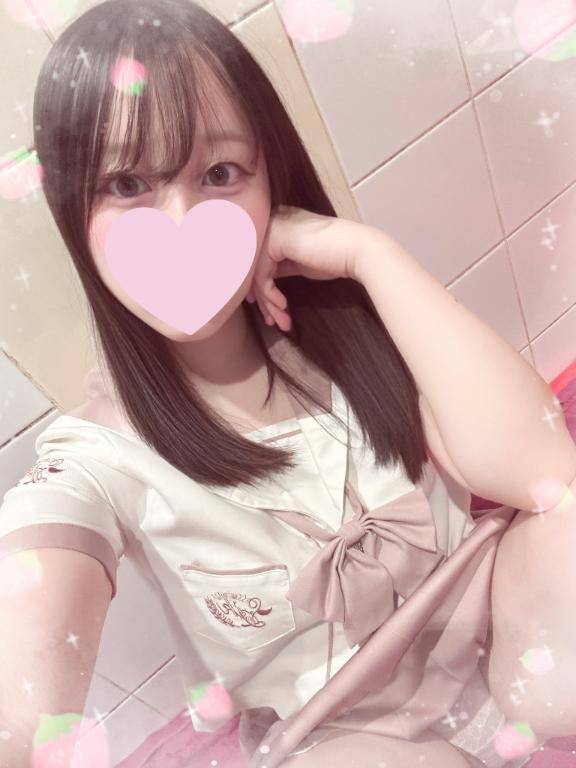 駆け込み待ち?