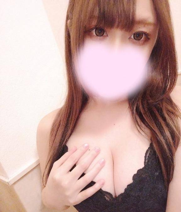 1日目??????