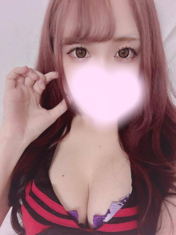 ぬくぬくしよ～?