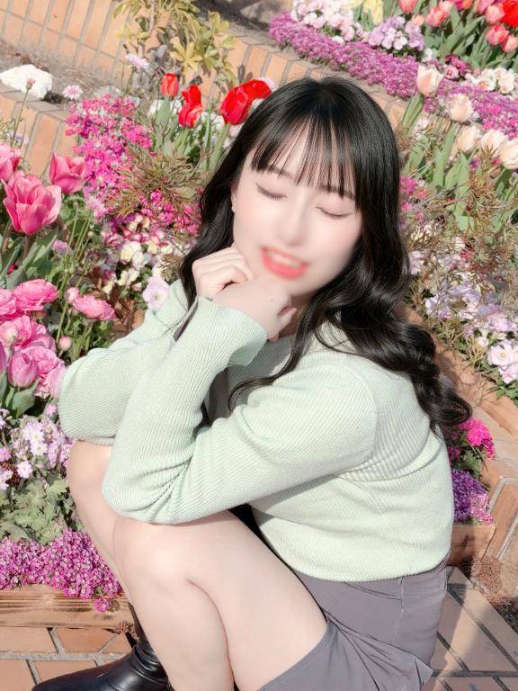 いよいよ明日から?