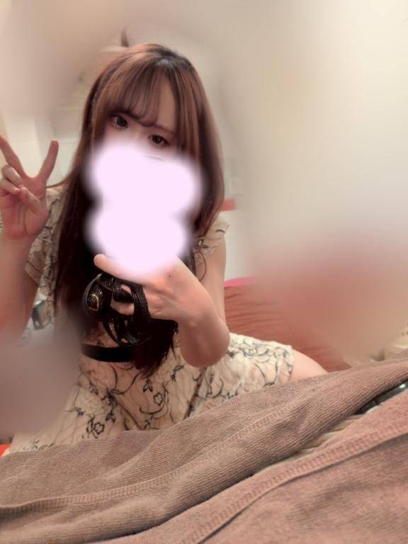 イチャイチャが止まらない??????