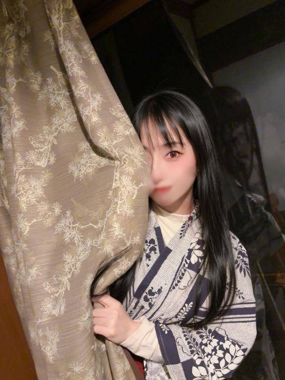 受付終了?