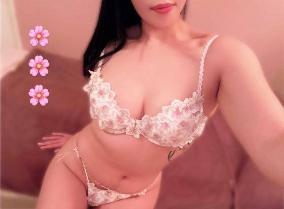 今日から??