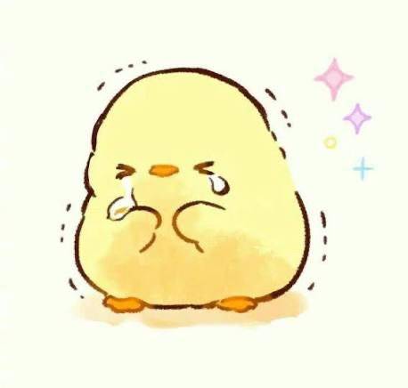 また改めて